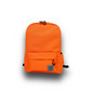 The Hall Pass - Orange