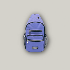 The Urban Spark – Purple