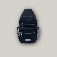 The Urban Spark – Black
