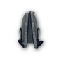 The Urban Spark – Charcoal Grey
