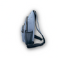 The Urban Spark – Light Blue